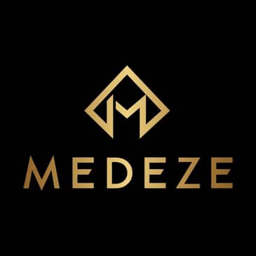 Slider image (4) Medeze Vietnam